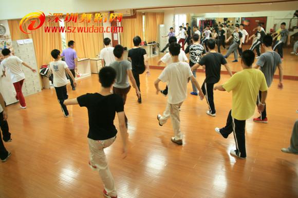 深圳布吉圖片/深圳布吉樣板圖 (2)