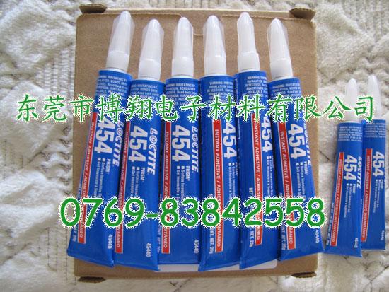 供應(yīng)樂(lè)泰產(chǎn)品3781 ，紫外光固化，樂(lè)泰3781UV膠
