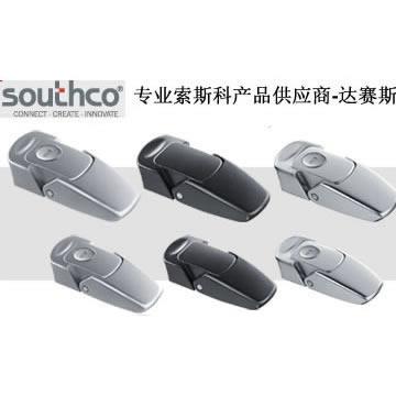 供應Sou*o達賽斯E6產(chǎn)品