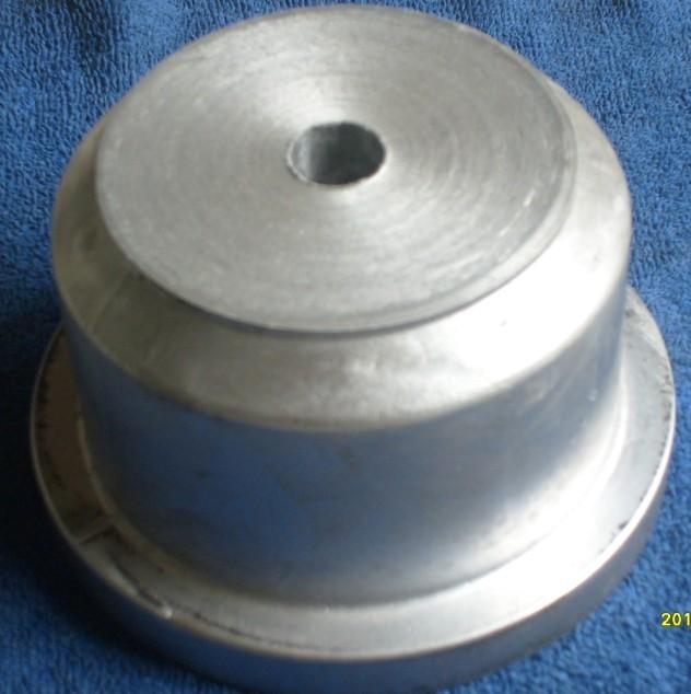 供應(yīng)成都有色金屬鑄造