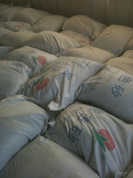 供應(yīng)過濾砂供貨商