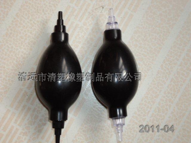 供應(yīng)清塑乳膠沖氣囊