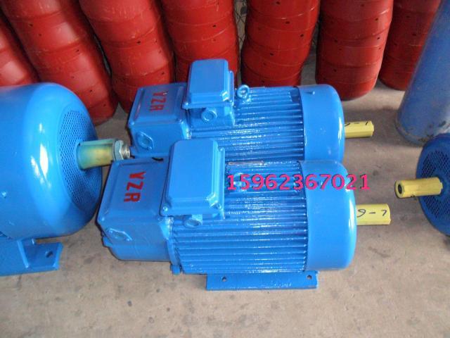 供應(yīng)溫州YZ起重電機(jī)價(jià)格，溫州YZ起重電價(jià)錢，溫州YZ起重電機(jī)供應(yīng)商