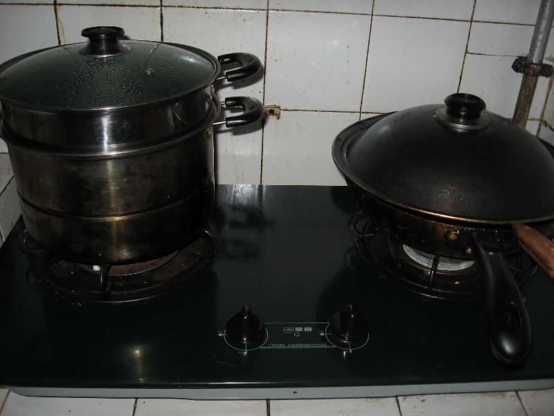 供應(yīng)普田寧波普田燃?xì)庠钐丶s服務(wù)中心