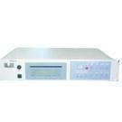 供應(yīng)1501A柜機總線輸出