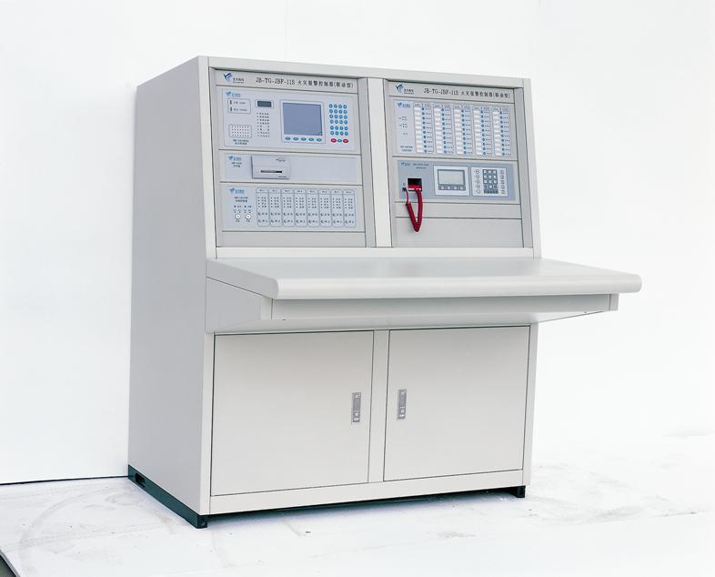 供應(yīng)依愛塑料放水接頭