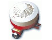 供應防爆火災聲光報警器