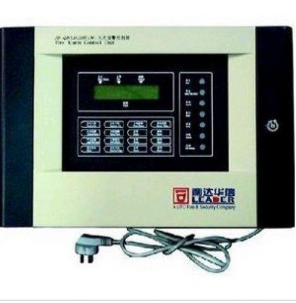 供應(yīng)防爆紫外火焰探測器