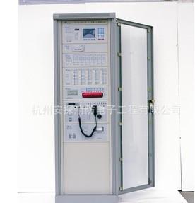 供應(yīng)火災(zāi)報(bào)警控制器聯(lián)動(dòng)型