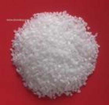 供應(yīng)玻璃制品*石英砂