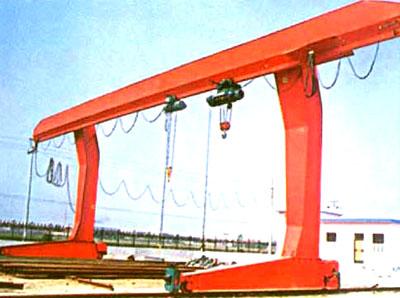 供應(yīng)加氣塊設(shè)備成本核算，加氣塊設(shè)備可行性報(bào)告，加氣塊設(shè)備價(jià)格
