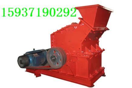 供應(yīng)石子石料制砂設(shè)備，棒磨制砂機(jī)，石子機(jī)制砂*細(xì)碎機(jī)，制砂機(jī)械