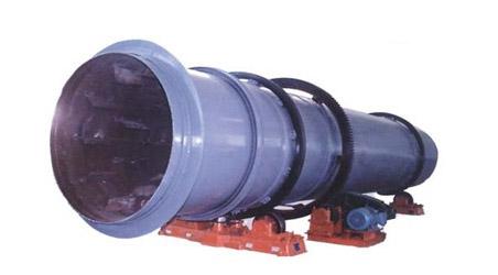 供應(yīng)鑫順煤泥烘干機(jī)價(jià)格*，烘干機(jī)型號(hào)最全，球磨機(jī)質(zhì)量*