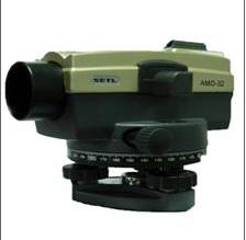 貴州水準(zhǔn)儀廠家電話