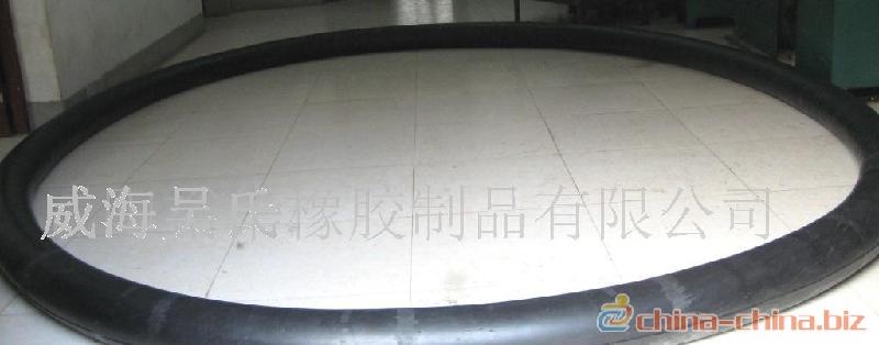 山東船用密封圈圖片