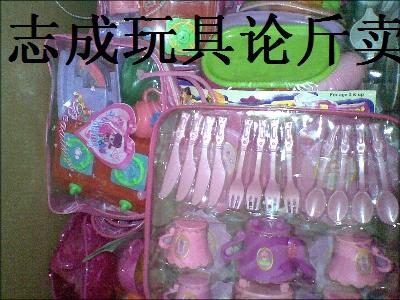 供应哪里有按斤称的玩具