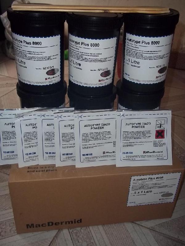 供應(yīng)3M4919F泡棉膠