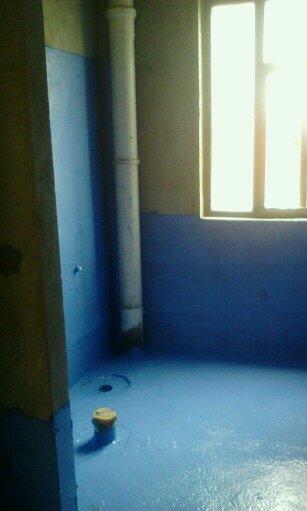 施工后效果圖圖片/施工后效果圖樣板圖 (3)