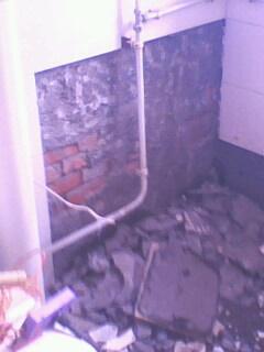 供應(yīng)可以鏟瓷磚做防水