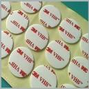 供應掛鉤膠帶，無痕掛鉤膠帶廠家，掛鉤膠帶價格