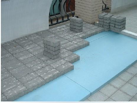 福建泉州 XPS 保溫隔熱板 福建泉州 擠塑 保溫隔熱板 福建泉州 擠塑 保溫 隔熱板