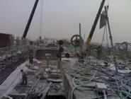 供應(yīng)太原挑梁拆除靜力切割