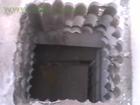 石家莊打孔鉆孔混凝土取芯圖片