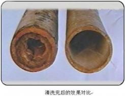 供應東麗區(qū)管道疏通，東麗區(qū)清理化糞池，東麗區(qū)清理隔油池