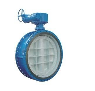 供應(yīng)D343X型PN6PN10