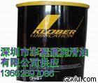 高溫克魯勃CENTOPLEX GLP500潤滑脂GLP500