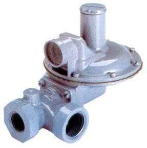 批發(fā)武漢天然減壓閥圖片