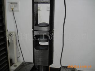 供應(yīng)試驗(yàn)機(jī)鋼結(jié)構(gòu)高強(qiáng)螺栓試驗(yàn)夾具