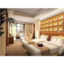 供應(yīng)南京賓館裝修設(shè)計圖片 效果圖 案例