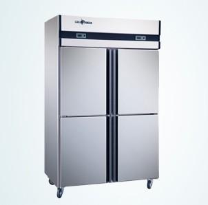 酒店專用熱水器圖片/酒店專用熱水器樣板圖 (2)