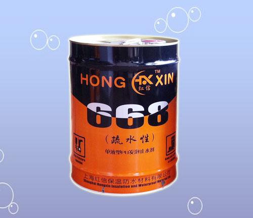 供應(yīng)HX-668油性聚氨酯灌漿料