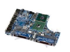 供應(yīng)本中心維修iphone手機全系列