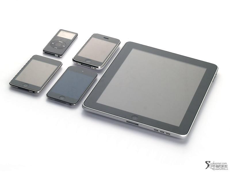 4液晶屏幕圖片/4液晶屏幕樣板圖 (4)