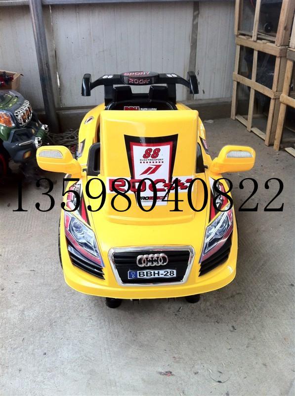 宜昌長(zhǎng)陽(yáng)一元投幣搖搖車視頻搖擺機(jī)圖片