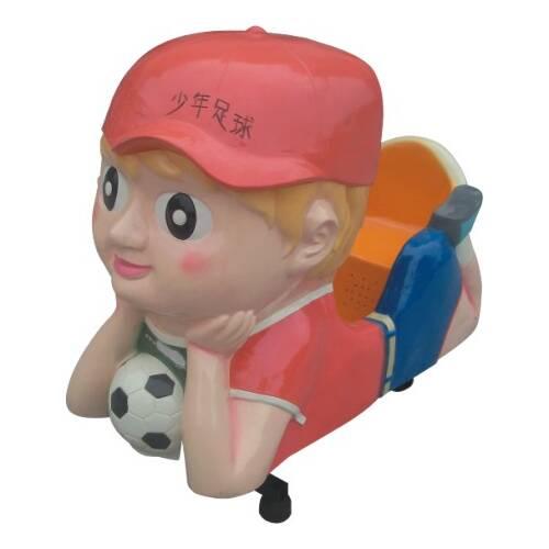 供應(yīng)新鄉(xiāng)延津投幣搖搖車畫屏搖擺機(jī)銷售/新鄉(xiāng)延津搖搖車廠家直銷