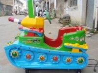 投幣搖擺機(jī)圖片/投幣搖擺機(jī)樣板圖 (3)