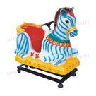 供應(yīng)駐馬店搖搖車/漯河搖擺機(jī)/銷售駐馬店搖擺機(jī)問世/漯河搖搖車