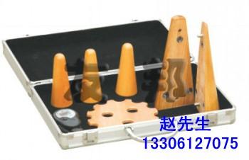 手指功能訓(xùn)練器常州康復(fù)器材圖片