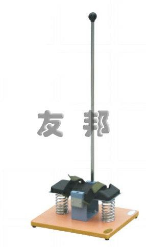 供應(yīng)康復(fù)設(shè)備，康復(fù)設(shè)備專業(yè)供應(yīng)，康復(fù)設(shè)備經(jīng)銷商