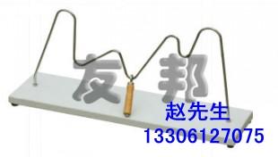 供應(yīng)上肢協(xié)調(diào)功能訓(xùn)練器腕常州康復(fù)