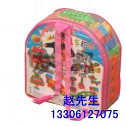 圖形認(rèn)知組件康復(fù)器材常州圖片