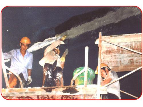 濟(jì)南堵漏圖片/濟(jì)南堵漏樣板圖 (2)