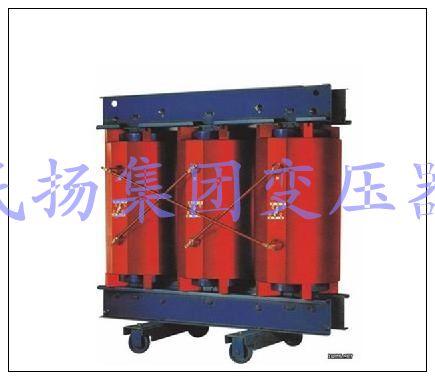 供應(yīng)SCB9-100變壓器廠家，SCB9-100變壓器價(jià)格