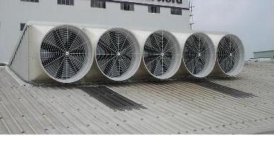 供應溫州負壓風機