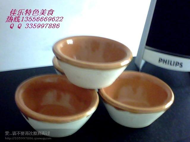 上海缽仔碗配送圖片