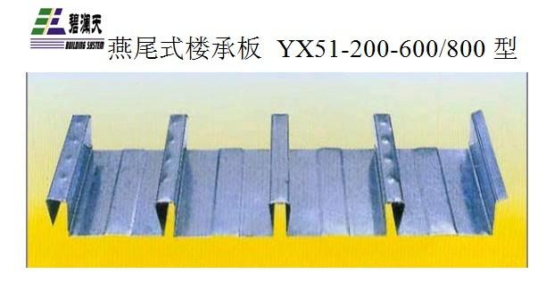 燕尾式鋼承板價(jià)格優(yōu)勢(shì)圖片